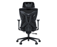 ANDA SEAT FOTEL GAMINGOWY ANDA SEAT X-Air Mega black - 1473943 - zdjęcie 2